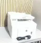 HP LASERJET PRO MFP M227SDN, снимка 2