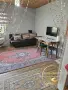 къща село Долно Ботево,общ.Стамболово, снимка 11
