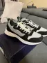 Dior обувки B25 45/46, снимка 1