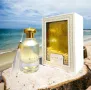 Fakhar Al Oud The White Oud EDP 100 мл (3,4 унции) от Ard Al Zaafaran | Екзотичен аромат с лук, снимка 2