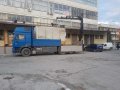 Камион с кран, снимка 9