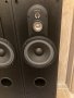 Тонколони Magnat, снимка 2
