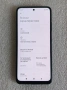 Xiaomi Redmi Note 10S 128GB 8GB RAM Dual Перфектен Като Нов, снимка 4