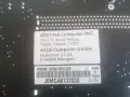 ASUS PRIME X299-DELUXE  Intel LGA 2066+ASUS PCE-AC66, снимка 8