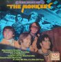 Грамофонни плочи The Monkees – The Best Of The Monkees
