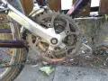 Univega Alpina 26 - lightweight, снимка 7