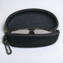 Калъфи/протектори за слънчеви и диоптрични очила, снимка 2