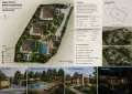 Парцел с. Осеново, снимка 1