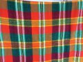 Родопски вълнени одеяла, снимка 1 - Олекотени завивки и одеяла - 38003717