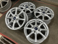 Джанти 15 Цола 4х108 Ford Fiesta , снимка 9