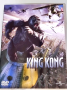 ДВД Кинг Конг/Бг.суб/, снимка 1 - DVD филми - 44777251