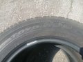 Гуми 215 65 16 C Ц Тоьо TOYO 2 броя Нов внос Цената е за брой гума Без коментар на цената, снимка 5