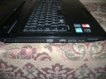Toshiba Satellite L670 - 17.3, Core i5, 4 GB RAM, 640 GB HDD, снимка 11