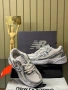 дамски маратонки new balance , снимка 2