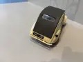 Citroen 2CV 1:18 , снимка 7