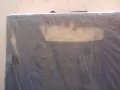 Матрак Нани Каспия Полифлекс., снимка 2