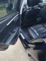 рено Talisman 1.6- 160 к.с., снимка 17