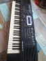 Продавам синтезатор ROLAND E-300 Цена-180 Евро, снимка 1