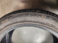 1бр.летни гуми 225/45/17 Pirelli, снимка 4