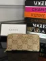 Gucci дамски портмонета различни цветове , снимка 5