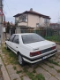 пежо 405, снимка 2