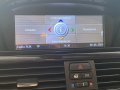  BMW E90/E91/E92/E93 Android 14 8.8 IPS Мултимедия/Навигация, снимка 5