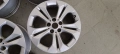 Аломиниеви джанти BMW 5x120 17, снимка 4