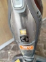 Вертикална прахосмукачка AEG Ergorapido 18V, снимка 7