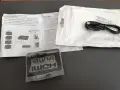 HDMI splitter 1x2 /1x4 suport HDTV 1.4 b, снимка 3
