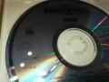 THE ROCK N ROLL CD MADE IN GERMANY 3007251217, снимка 12