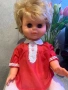 Кукли ретро, снимка 5
