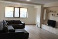 Тристаен апартамент в Центъра на Пловдив, снимка 1 - Aпартаменти - 44143531