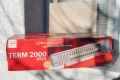 Печка за отопление ''Term 2000'', снимка 1