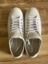 бели кецове Converse Chuck Taylor All Star, снимка 4