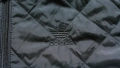 Adidas Originals SST Combat QLTD Jacket Размер S мъжко яке 4-54, снимка 5