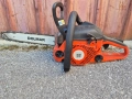 резачка dolmar ps 32 husqvarna stihl, снимка 1