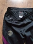 Paris Saint Germain Training Trousers Strike 2.0 VaporKnit - мъжко футболно долнище С, снимка 6