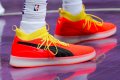 маратонки  Puma Clyde Court Disrupt  номер 40,5, снимка 3