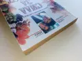 Сила за живот - Харви и Мерилин Дайъмънд , снимка 8