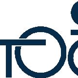 Automation QA Engineer