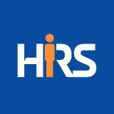 Ковач-Тапицер