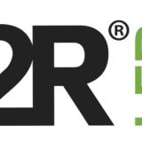 Оператор машина за заваряване