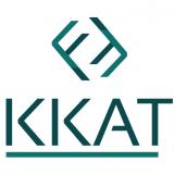 Счетоводител