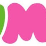 ПРОДАВАЧ-КОНСУЛТАНТИ / БОТЕВГРАДСКО ШОСЕ