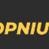 ВиК Монтажист