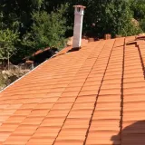 Ремонт на Покриви 