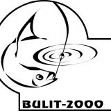 ПРОДАВАЧ-КОНСУЛТАНТ: Риболовни принадлежности / 5-дневна работна седмица/