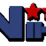 Администратор/Рецепционист в Хотел