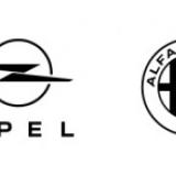 РАБОТНИК НА АВТОМИВКА