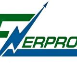 Електромонтажник /работа на обекти/